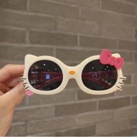 【hot】 New2022 Round Kids Sunglasses UV400 Boy Toddler Baby Glasses Children Oculos De Sol