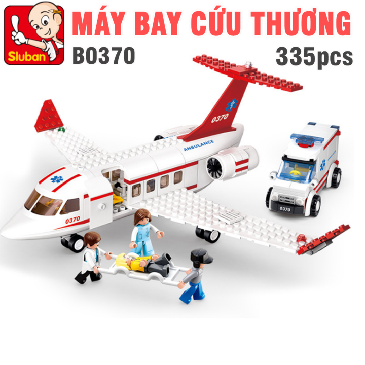 Mô Hình Lắp Ráp Lego Máy Bay Airplane Dài giá rẻ Tháng 82023BigGo Việt Nam