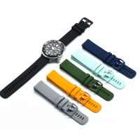 พรีเมี่ยมเกรด20มิลลิเมตรซิลิโคนดูวงดนตรีสายด่วนที่วางจำหน่าย Watch Bands สร้อยข้อมือสำหรับ Samsung ใช้งาน2 Huami หัวเว่ยดูสมาร์ท