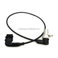 Hengney ร้อนขายชิ้นส่วน OEM #12141730027 สำหรับ E36 E46 E34 E39 Z3 2.0i เซ็นเซอร์ตำแหน่งเพลาข้อเหวี่ยง