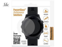 Smartwatch 36mm จากแบรนด์ PanzerGlass by dotlife