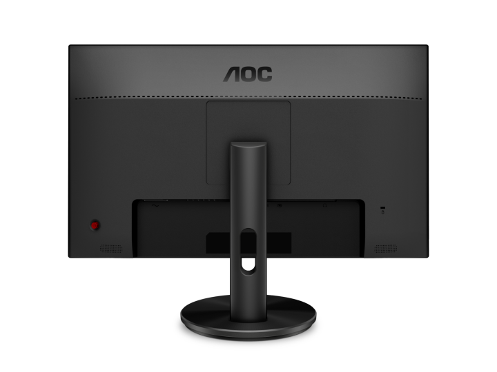 ประกันศูนย์-3-ปี-aoc-23-8-g2490vx-hdmi-dp-va-fullhd-freesync-144hz-fhd-gaming-monitor-จอมอนิเตอร์-จอเกมมิ่ง-kit-it