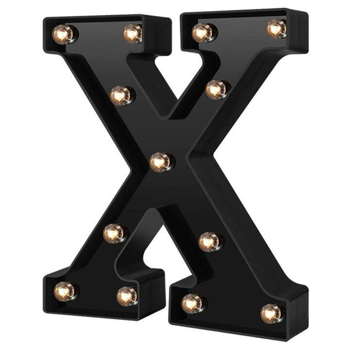 newly-design-led-letters-lights-26-alphabet-black-decorative-marquee-lamps-for-wedding-party-birthday-home-bar-scvd889