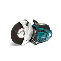 MAKITA / มากีต้า EK6101 เครื่อง POWER CUTTER 14" (M011-EK6101)