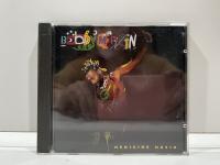 1 CD MUSIC ซีดีเพลงสากล BOBBY MCFERRIN  MEDICINE MUSIC (B3H23)