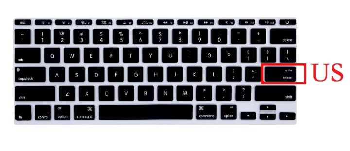 eu-us-english-keyboard-skin-for-macbook-pro-13-15-cd-rom-a1278-a1286-keyboard-cover-slim-waterproof-skin-film-protector-keyboard-accessories