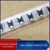 20-50PCS SMBJ6.5CA P6KE6.5CA  6.5V SMB DO-214AA WATTY Electronics