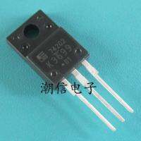 10cps K3699 2SK3699 3.7A 900V