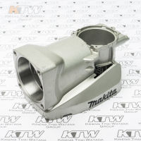 MAKITA อะไหล่HR-4030C #45 CRANK HOUSING ( MP158118-2 )