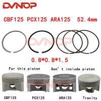 ：》“{： Motorcycle Piston Ring For 50Cc 60Cc 70Cc 80Cc 100Cc 125Cc 37Mm 38Mm 39Mm 44Mm 47Mm 49Mm 50Mm 52Mm 52.4Mm 53.5Mm 56.5Mm 57Mm