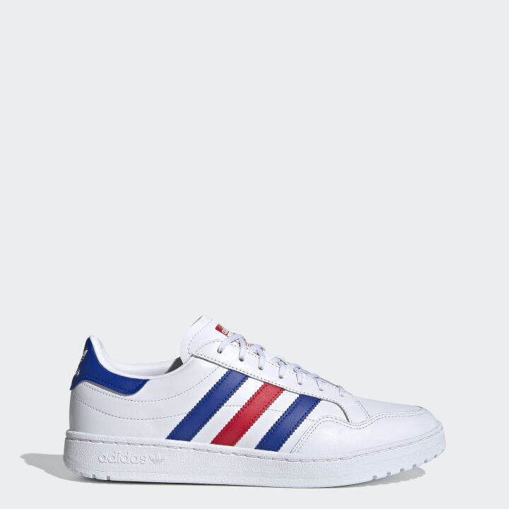 fw5190 adidas