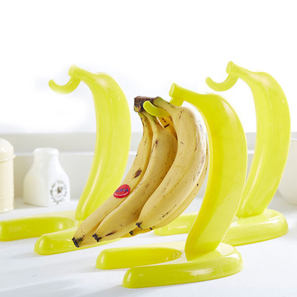 plastic-banana-hanger-floor-type-fruit-holder-rack-kitchen-storage-organizer-fruit-tool-kitchen-accessories