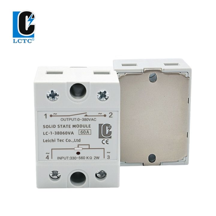 va-types-manual-adjustment-single-phase-solid-state-voltage-regulator-10a-120a-potentiometer-control-solid-state-relay