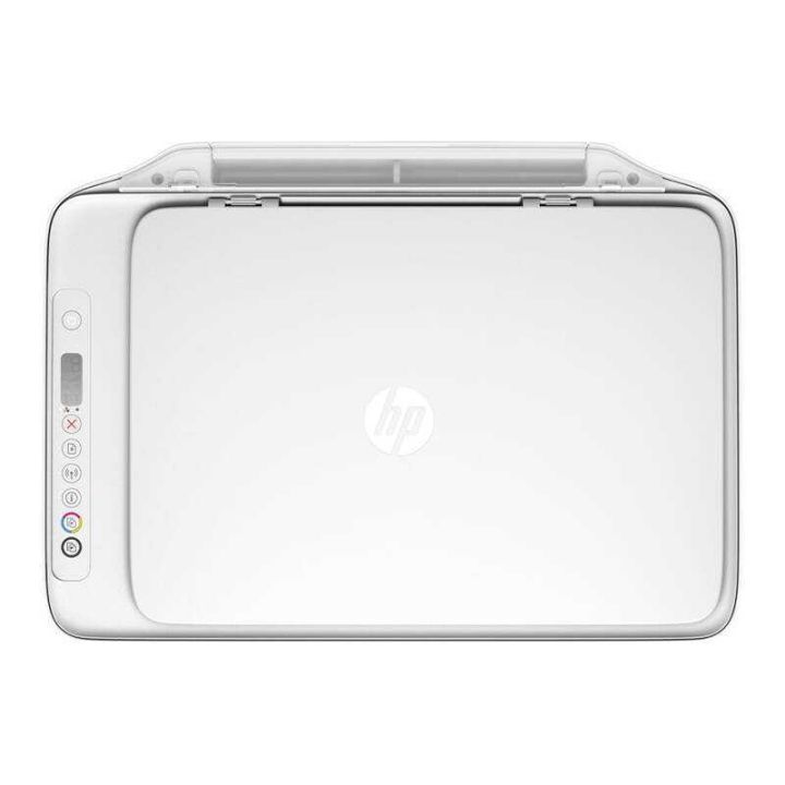 ink-all-in-one-hp-deskjet-advantage-2330