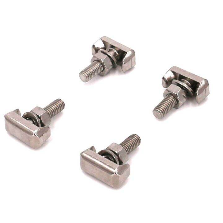 [JUKI] Battery Terminal TBolt Kit 19116852 64740 Battery Cable