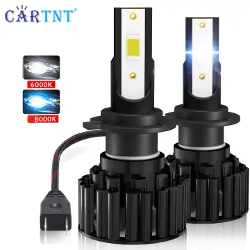 H8 H9 H11 Led - Best Price in Singapore - Jan 2024