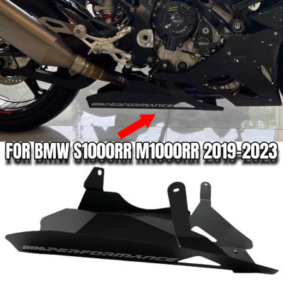 ฝาครอบไอเสียเครื่องยนต์รถยนต์87Tixgportz ชิ้นส่วนรถยนต์สำหรับ BMW M1000RR S1000RR 2019 2020 2021 2022 2023