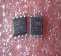 SQD2C SOP Car ic chips