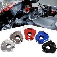 For Honda CBR250 CBR600 F4I F4 CBR600RR CBR900 CBR954 CBR1000 CBR1000RR CB1300 CBF600 VTR1000 NSR250 Motorcycle Key Case Cover