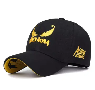 Shop Sunshade Hats For Men with great discounts and prices online - Jan  2024