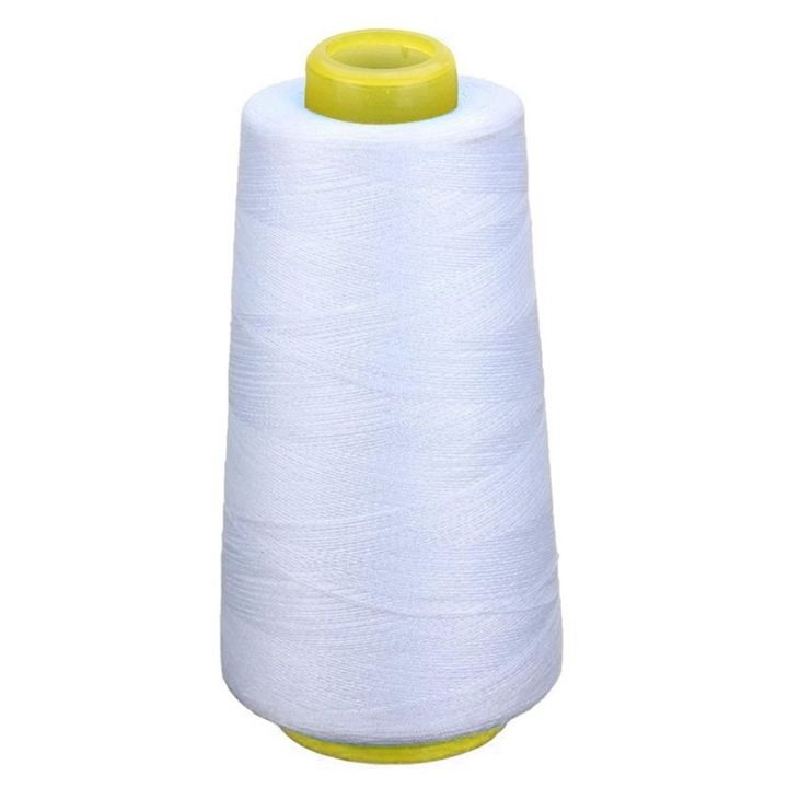 11-colors-3000-yards-sewing-thread-over-locking-sewing-machine-polyester-thread-hand-sewing-thread-craft-patch-sewing-supplies