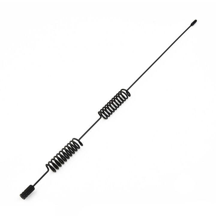 VHF UHF Ham Radio Antenna Amateur Radio Mobile Radio Scanner Antenna