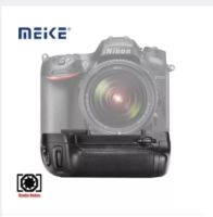 BATTERY GRIP MEIKE MK-D7100/D7200 FOR NIKON