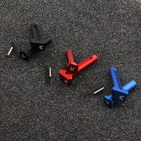 SI improve body lock Pin Set for TTM M4 M16 Series for AEG hunting accessories-free shipping