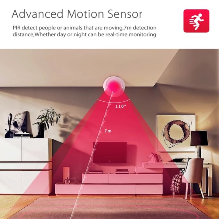 tuya-smart-wifi-pir-motion-sensor-built-in-battery-alarm-passive-infrared-detector-for-home-automation-home-alarm-system-tuya