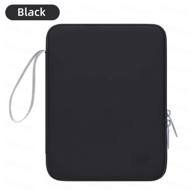 handbag-sleeve-case-for-ipad-10th-10-9-bag-cover-10-2-7-8-9th-pro-11-12-9-mini-6-air-for-xiaomi-samsung-waterproof-zipper-pouch