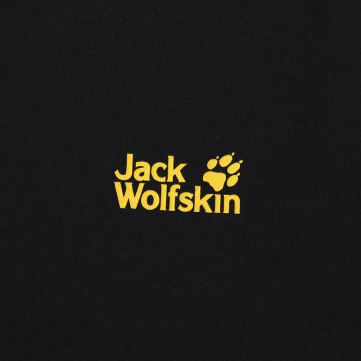 jack-wolfskin-wolf-claw-t-shirt-mens-2022-summer-new-sportswear-outdoor-breathable-soft-simple-round-neck-short-sleeved-5822211