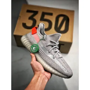 Adidas best sale yeezy lazada