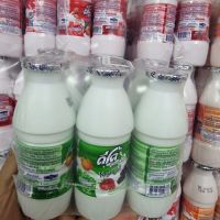 ?รอบสุดท้าย? (Fruit Yokens, including x6) Dido Dido Dido Yogurith Pack 6 bottles of fruit flavor, including bottle of water น้ำหวาน ดีโด้ ดีโด้โยเกริต แพ็ค 6 ขวด รสผลไม้รวม น้ำหวานแบบขวดJR6.4373?ของมีจำนวนจำกัด?