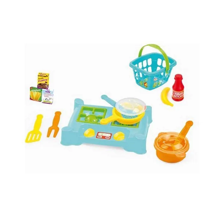 Fisher Price Stove Set | Lazada PH