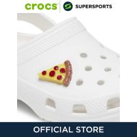CROCS Jibbitz Mini 3D Pizza ตัวติดรองเท้า