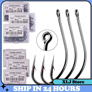 Buy Fishing Hook With Wire online