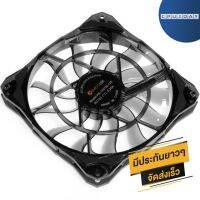 พัดลม FAN ระบายความร้อน ติดเคส COOLING NO-1 2015 สินค้าใหม่ ราคาสุดคุ้ม พร้อมส่ง ส่งเร็ว ประกันไทย CPU2DAY