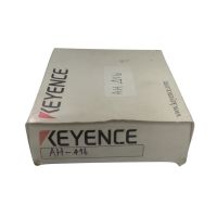 Keyence AH-416 Sensor Head