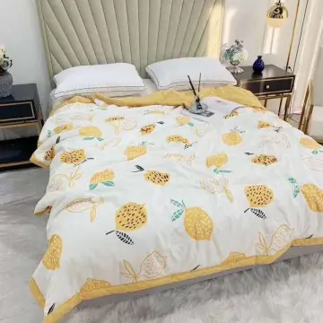 Chan Zara Home Giá Tốt T09/2023 | Mua Tại Lazada.Vn