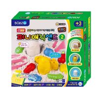 โปรสุดคุ้ม Hellomom ของเล่นทราย ทรายเกาหลี ทรายวิทยาศาสตร์ kinetic sand 700 กรัม แถมของเล่น Very Hot สระน้ำขนาดใหญ่ สระน้ำเป่าลม สระน้ำมินิ สระน้ำ สระน้ำเด็ก