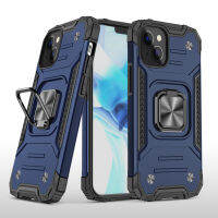 Case For 6 7 8 6Plus 7Plus 8Plus X XR XS MAX Strong Shockproof Armor Phone Case For 11 12 11Pro 12Mini 13 Pro Max