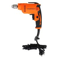 ?สุดพิเศษ!!✅ สว่านไฟฟ้า PUMPKIN J-D6532 420 วัตต์ ช่างมืออาชีพ ELECTRICAL DRILL PUMPKIN J D6532 420W สว่านและดอกสว่าน