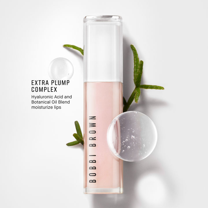 bobbi-brown-extra-plump-lip-serum-barepink