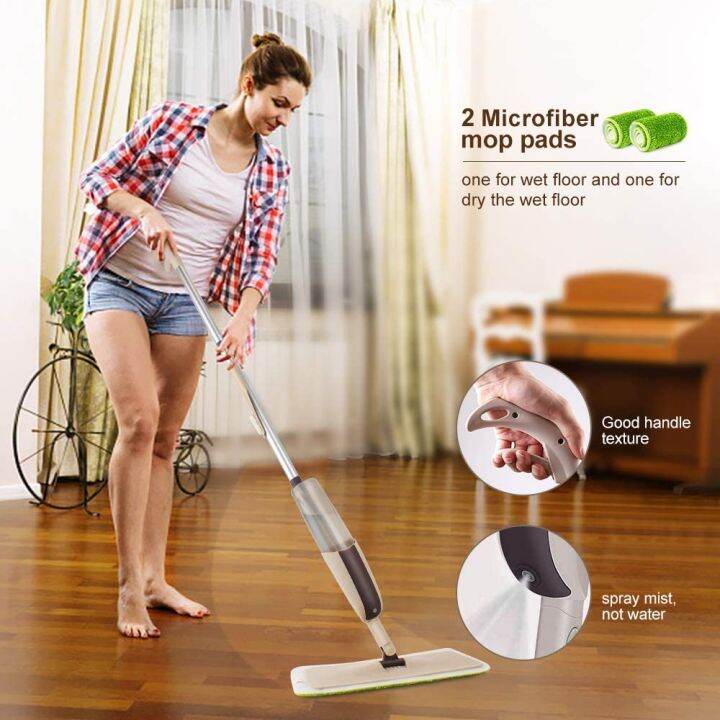 spray-mop-for-floor-cleaning-hardwood-floor-mop-microfiber-mop-for-tile-floors-wet-jet-mop-with-sprayer-and-2-mop-pads