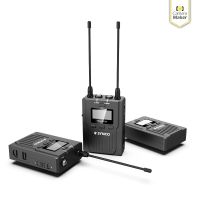 SYNCO WIRELESS MIC – T2