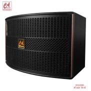 LOA CA K-710 PLUS - Hàng chính hãng