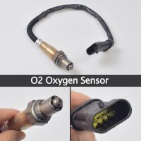 7700107433 Oxygen Sensor for RENAULT MEGANE 1.6i Hatchback Saloon Estate 2002 2003 2004 2005 K4M 0258006046 0258006295 Oxygen Sensor Removers