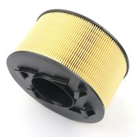 2X Air Filter for BMW:E46 316I 318I 318Xi/BWM 3 Series E46 316I 316Ci 316Ti 318I 318Ci 318Ci 13717503141