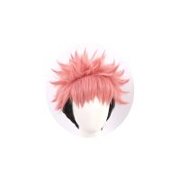 Anime Jujutsu Kaisen Cosplay Costume Adult Yuji Itadori Kugisaki Nobara Prop Hammer Wig Gojo Satoru Uniform Women