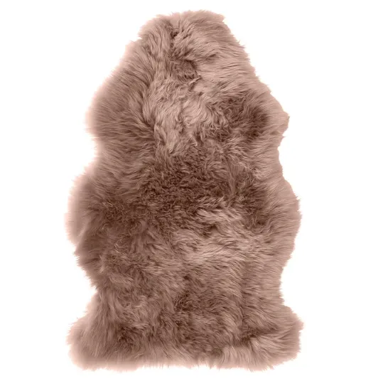 sheepskin-rug-85-cm